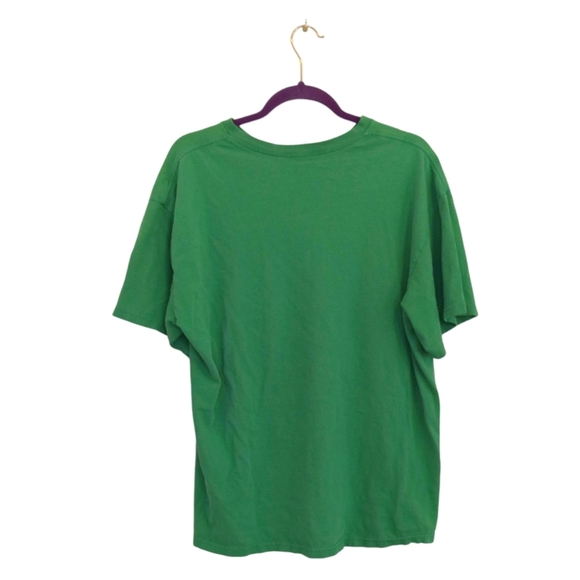 MEXICO GRAPHIC SHIRT - Picture 7 of 7